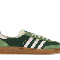 Adidas GT II Sneakersnstuff London