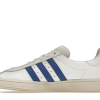 Adidas SNS GT Stockholm