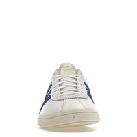 Adidas SNS GT Stockholm