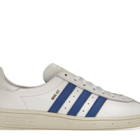 Adidas SNS GT Stockholm