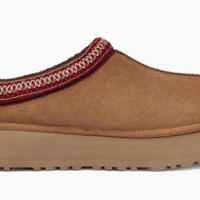 UGG Tazz Slipper Chestnut