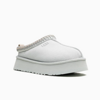 UGG Tazz Slipper Goose (Women's)