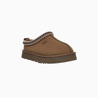 UGG Tazz Slipper Hickory (Women's)