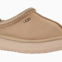 UGG Tazz Slipper Mustard Seed