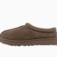 UGG Tasman Slipper Caribou (Women's)