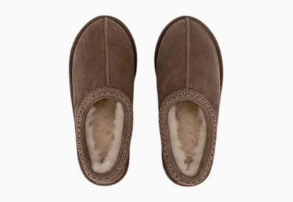 UGG Tasman Slipper Caribou (Women's)