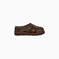 UGG Tasman Slipper Caspian Burnt Cedar (Women's)