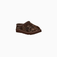 UGG Tasman Slipper Caspian Burnt Cedar (Women's)