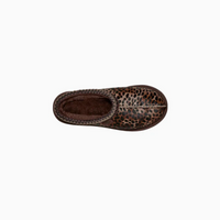 UGG Tasman Slipper Caspian Burnt Cedar (Women's)