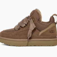 UGG Lowmel 'Hickory'