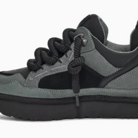 UGG Lowmel Spring 'Rainstorm'