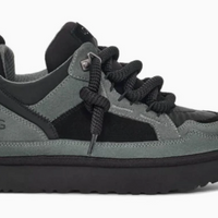 UGG Lowmel Spring 'Rainstorm'