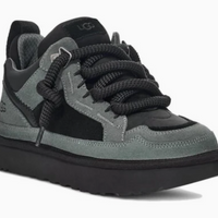 UGG Lowmel Spring 'Rainstorm'