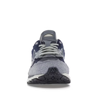 New Balance 2002R Protection Pack Light Arctic Grey Purple