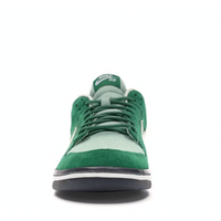 Nike SB Dunk Low Pro Wallenberg