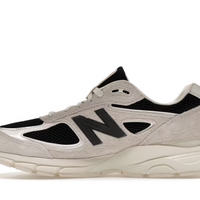 New Balance 990v4 MiUSA Joe Freshgoods 1998 Intro