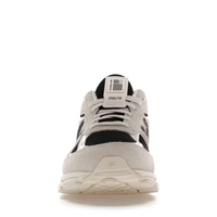 New Balance 990v4 MiUSA Joe Freshgoods 1998 Intro