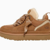 UGG Lowmel Chestnut (Women's)