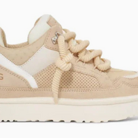 UGG Lowmel Spring Biscotti (Women's)