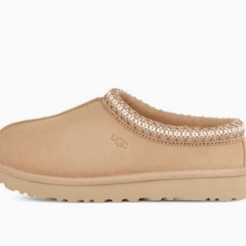 UGG Tasman Slipper Driftwood