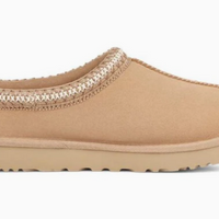 UGG Tasman Slipper Driftwood