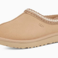 UGG Tasman Slipper Driftwood