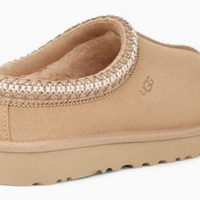 UGG Tasman Slipper Driftwood