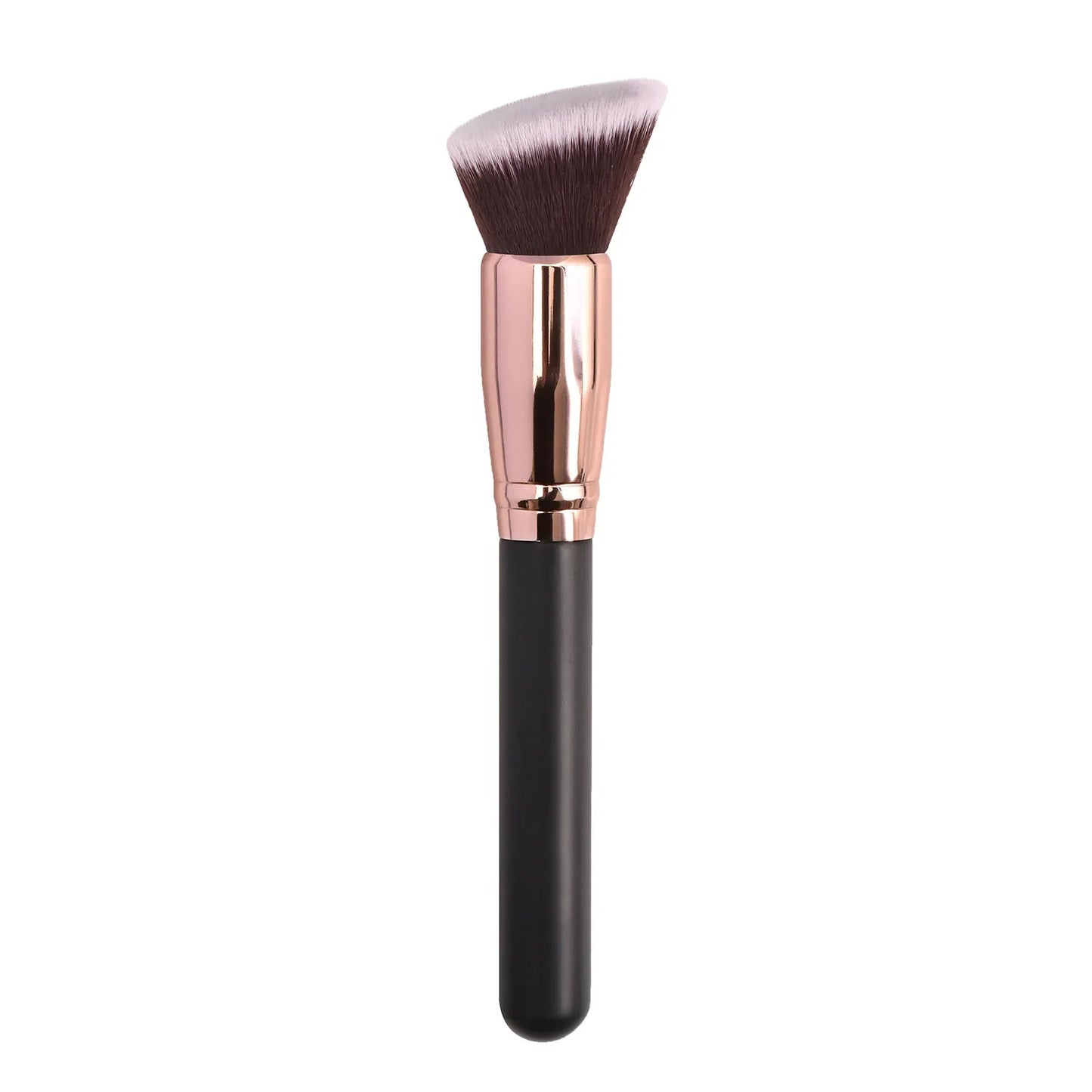 Lux-Focus Multi-Tasking Face Brush