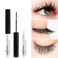 POPFEEL Beginner Eye Artistry Suite