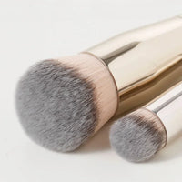 Precision Sculpt & Blend Brush