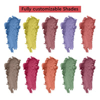 Chroma-Shield Waterproof Kajal Liner