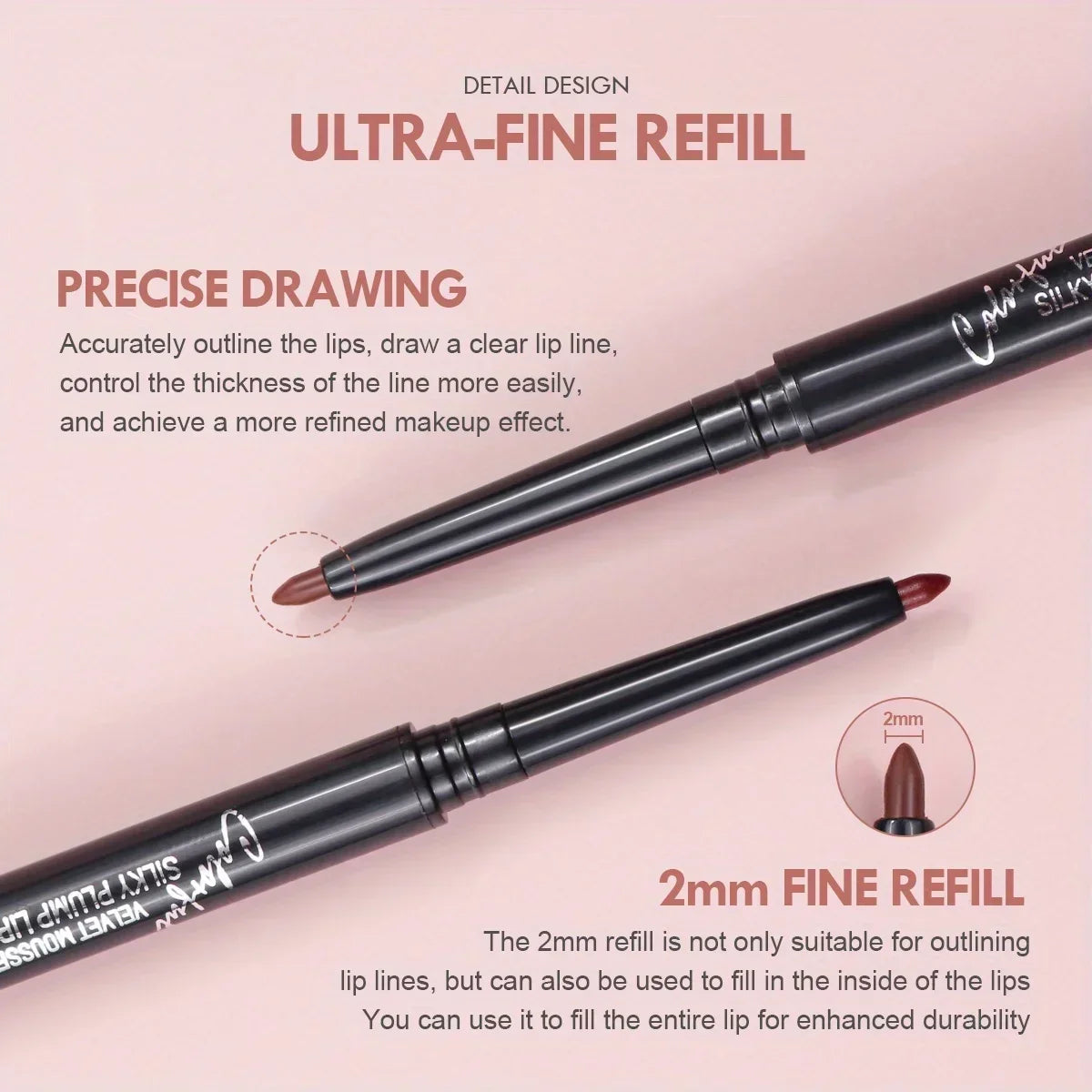 Dewy-Glow Hydrating Liquid Lip