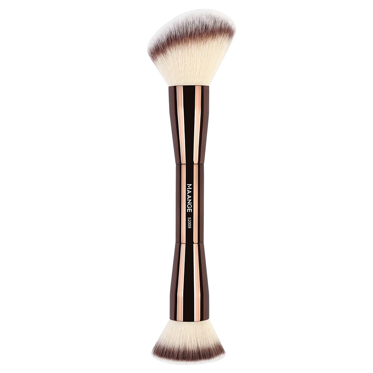 MAANGE Dual-Ended Complexion Architect