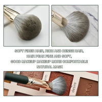 Elite Soft-Focus Artistry Set