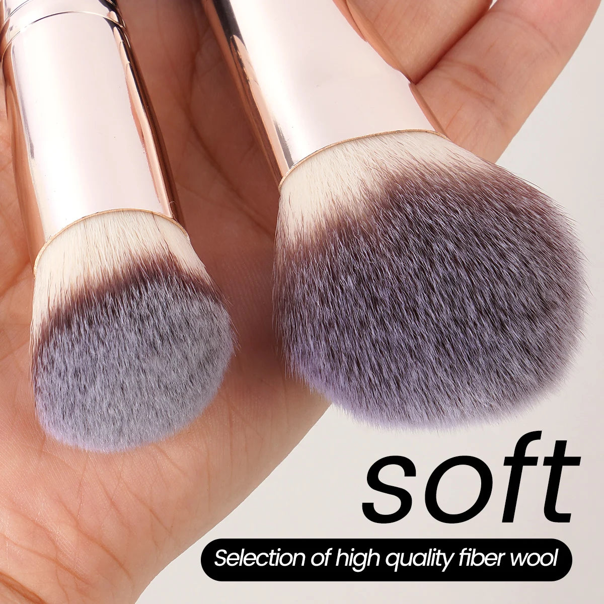 MAANGE Essential Artistry Set