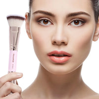 MAANGE Dual-Action Foundation Duo