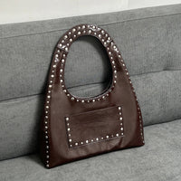 European Retro Handbag