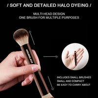 Architect Multifunctional Artistry Brush