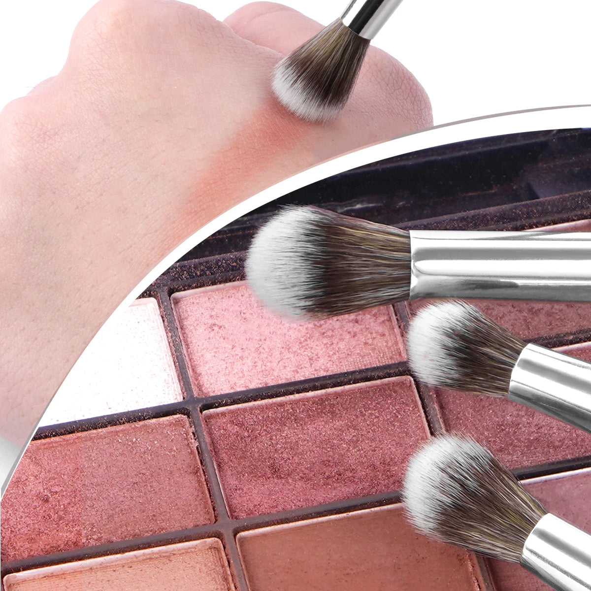 Precision Detail Artistry Kit