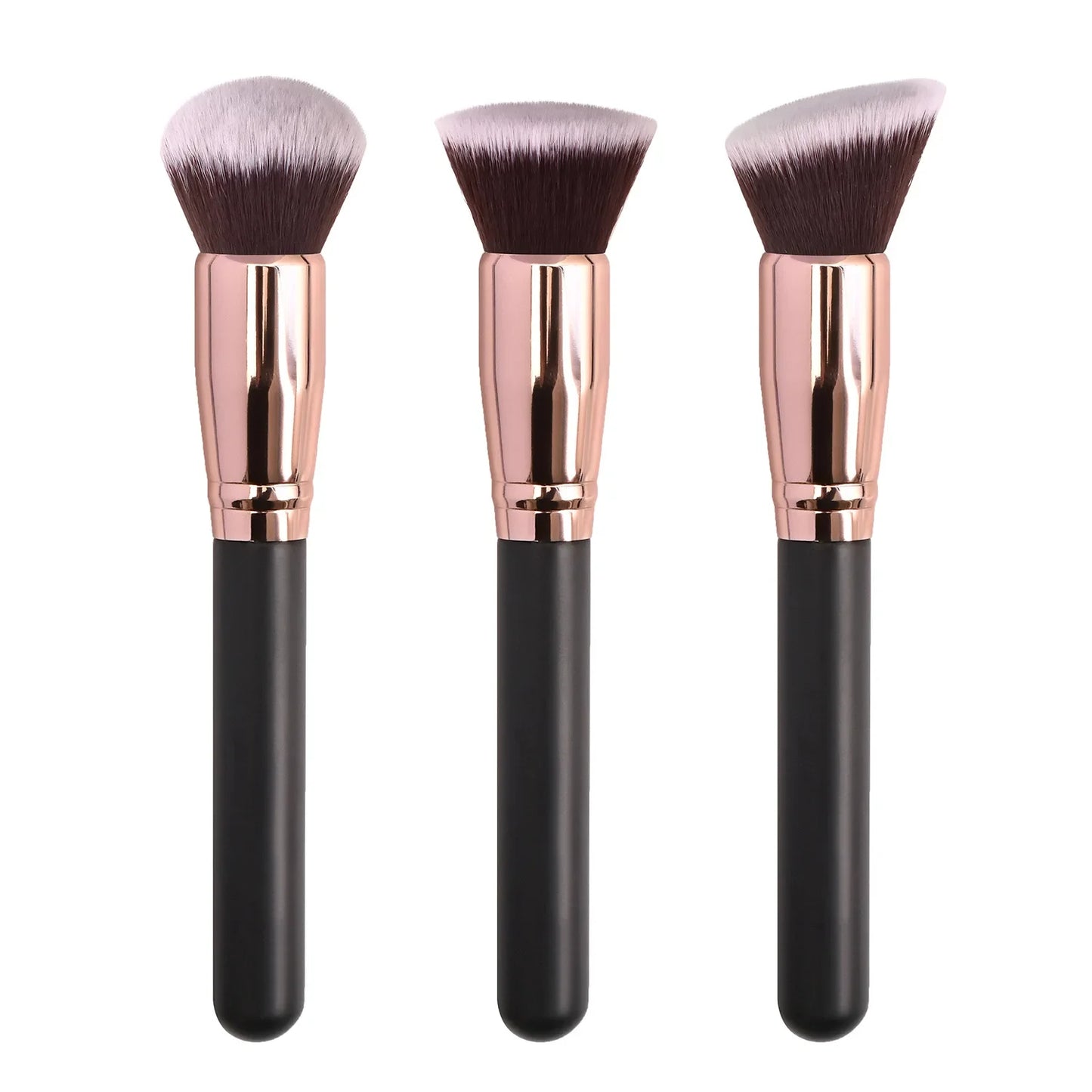 Lux-Focus Multi-Tasking Face Brush
