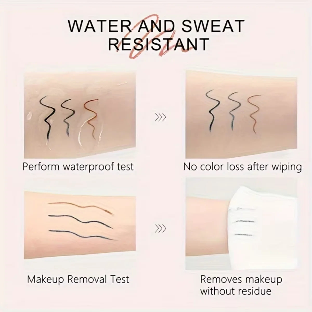 Precision Contour Matte Lip Liner