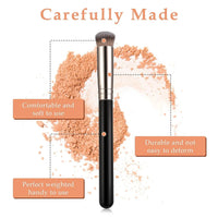 Flawless Complexion Blending Brush