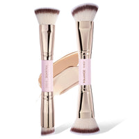 MAANGE Dual-Action Foundation Duo