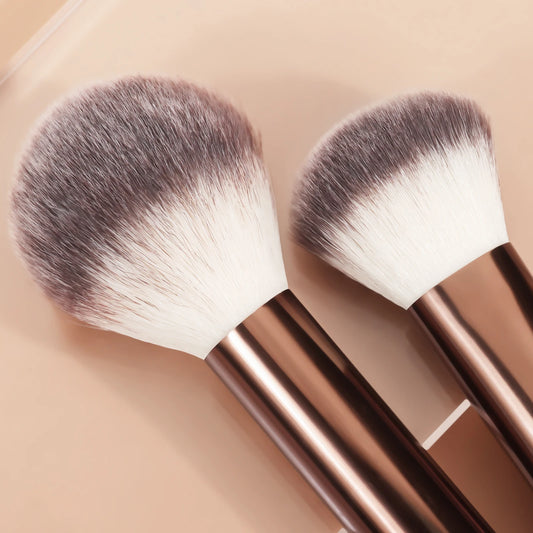 Pro-Studio 13-Piece Face & Eye Set