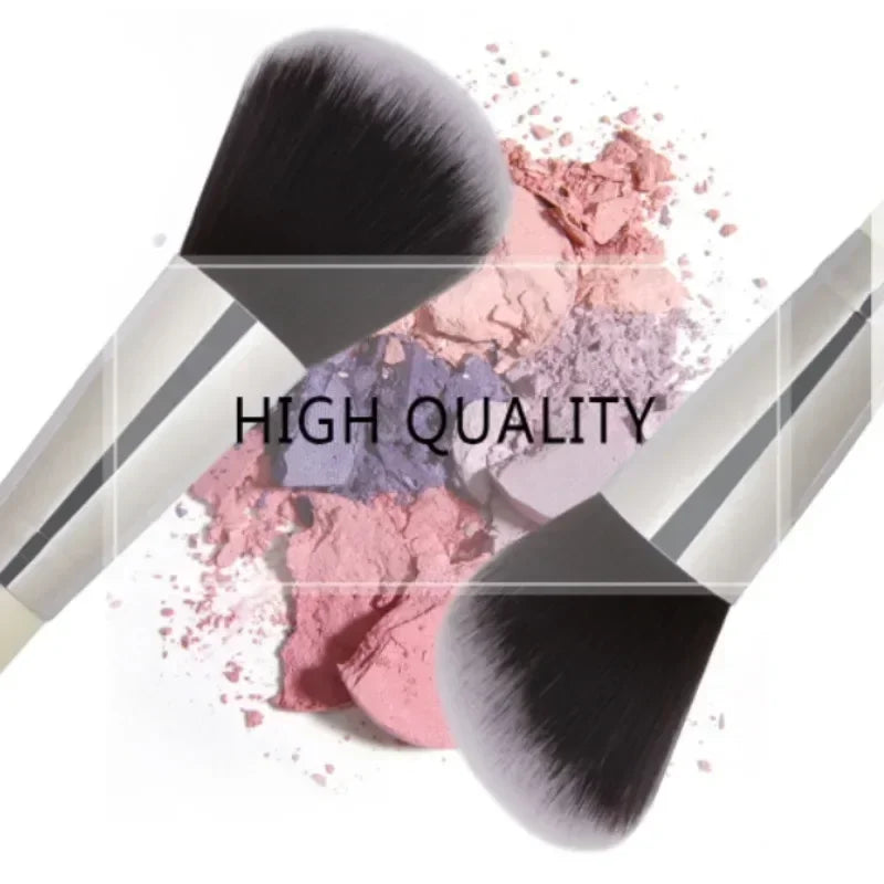 Pro-Artistry Multi-Tasking Brush Set