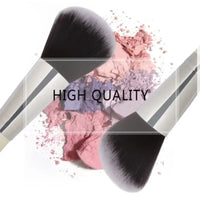 Pro-Artistry Multi-Tasking Brush Set