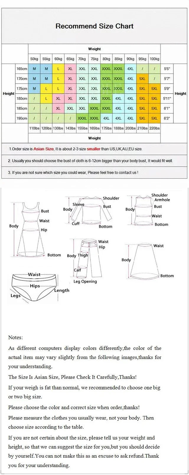 Ladies Wide Leg Jeans