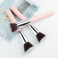 Elite Flat-Top Kabuki Buffer