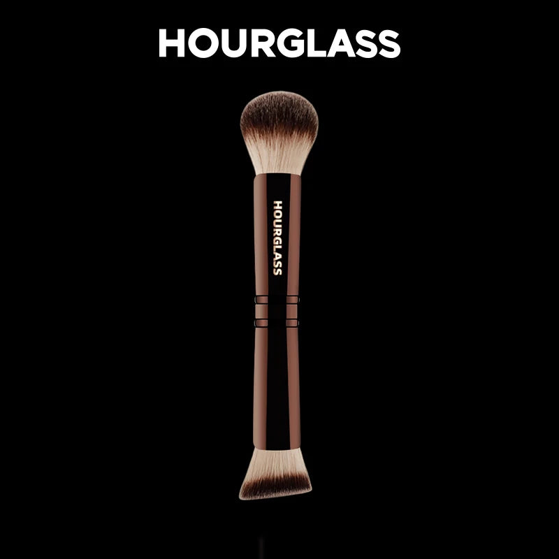Architect Multifunctional Artistry Brush