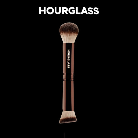Architect Multifunctional Artistry Brush